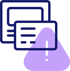 검색결과가 없습니다.