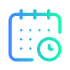icon-chatbot.png