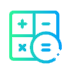 icon-chatbot.png