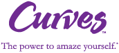 Curves. The power to amaze yourself. 커브스